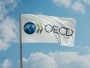 OCDE se așteaptă la o creștere a economiei mondiale în 2024