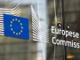 Bruxelles-ul a propus pentru 2024 un buget european de 189,3 miliarde de euro