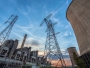 Virgil Popescu: Noua centrală termoelectrică de la Iernut va fi finalizată în trimestrul 4 al anului viitor