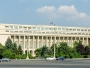 Guvernul a aprobat proiectul de lege privind noile măsuri fiscal-bugetare