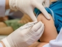 Ministrul Sănătății anunță că săptămâna viitoare începe campania de vaccinare antigripală