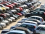 Peste 30.000 de mașini mai vechi de 15 ani vor fi scoase din circulație prin programul 