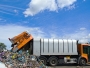 Ministrul Mediului: În România se cară 3 milioane de tone de deșeuri biodegradabile la groapa de gunoi
