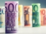 BCE: Pe noile bancnote euro vor fi teme din cultura, păsările și râurile din Europa