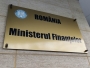 Ministerul Finanțelor a planificat împrumuturi de 4,525 miliarde de lei de la bănci, în decembrie