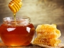 România ar putea avea un laborator de referință care să efectueze analizele pentru mierea importată din afara UE