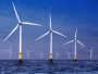 Sebastian Burduja: România a intrat în linie dreaptă către producția de energie eoliană în largul Mării Negre