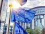 UE are nevoie de propria sa Trezorerie pentru a emite Eurobonduri, spune comisarul pentru Economie