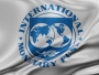 FMI solicită combaterea evaziunii fiscale pentru stimularea creșterii