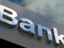 Șeful Comitetului Basel solicită băncilor o implementare completă a cerințelor de capital
