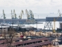 Sorin Grindeanu: Noul terminal RO-RO din Portul Constanța va fi inaugurat la 15 mai