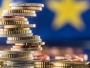 Sorin Grindeanu: Fondurile europene pentru infrastructură, absorbite integral în 2014-2020