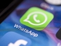 Președintele InfoCons: Prin utilizarea aplicației WhatsApp în activitățile de serviciu se comite o infracțiune