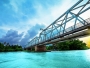 Guvernul a decis construirea unui pod rutier peste râul Tisa