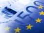 Curtea de Conturi Europeană: Cheltuielile UE neconforme raportate între 2014 și 2022 se ridică la 14 miliarde de euro