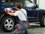 UNSAR: Șoferii români își doresc să primească o listă cu service-urile unde să își poată repara mașina