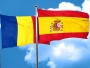 Ministrul Muncii și omologul spaniol au discutat despre acordarea dublei cetățenii pentru românii din Spania