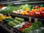 ANPC a lansat în dezbatere publică un proiect de Ordin privind condițiile necesare pentru comercializarea de legume și fructe