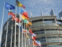 Miniștrii de finanțe din UE aprobă reguli pentru rambursarea mai rapidă a dublei impuneri