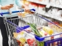 ANPC a lansat în consultare publică un proiect de Ordin privind combaterea fenomenului „shrinkflation”
