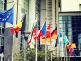 Miniștrii de finanțe din UE au ajuns la un acord privind Directiva referitoare la reducerea surplusului de impozit reținut la sursă