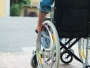 Ministerul Muncii a relansat apelul de proiecte pentru dezvoltarea infrastructurii destinate persoanelor cu dizabilități