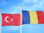 Acord între România și Turcia în domeniul urbanismului