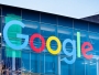 Google și DNSC au lansat o campanie de prevenire a dezinformării în mediul online