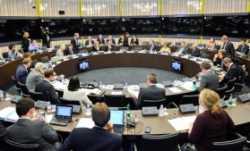 Comisia Europeană a publicat recomandările specifice de țară pentru România