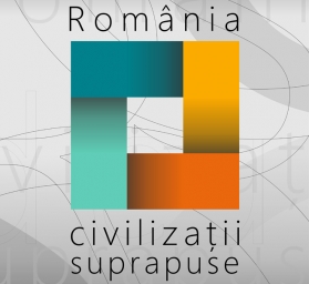 Expoziția România – civilizații suprapuse, la Muzeul Național de Istorie a României