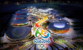 Olimpiada de la Rio: meditații despre valoarea adăugată