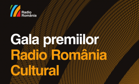 Gala Radio România Cultural, valoare și impact