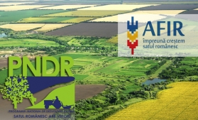 AFIR: Lista intermediară a proiectelor – o nouă măsură de accelerare a procesului de evaluare