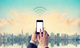 Piața unică digitală: acord al instituţiilor europene cu privire la inițiativa WiFi4EU