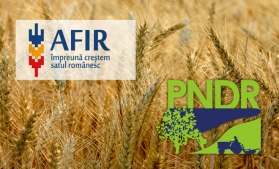 70 de milioane de euro, disponibili pentru finanțarea proiectelor de investiții în procesarea produselor agricole