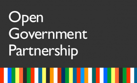MDRAPFE acordă îndrumare metodologică pentru implementarea valorilor guvernării deschise (OGP)