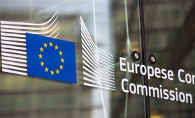 Previziunile economice de toamnă ale Comisiei Europene