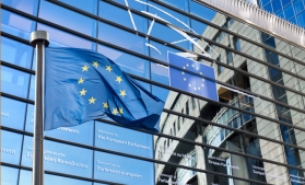 UE – 25 de acorduri comerciale în vigoare