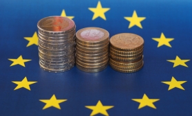 Inițiativă pentru creșterea absorbției de fonduri europene și evitarea pierderii unor alocări