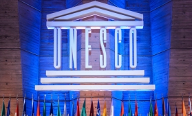 Comitetul Patrimoniului Mondial a inclus 19 noi situri în lista UNESCO
