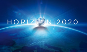 Programul Orizont 2020: 124 milioane de euro pentru proiecte inovatoare; România, printre țările beneficiare