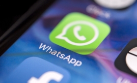 WhatsApp limitează capacitatea utilizatorilor de a distribui mesaje pe platforma sa, pentru a combate știrile false