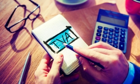 Cota TVA aplicabilă unui pachet de bunuri și servicii (noutăți)