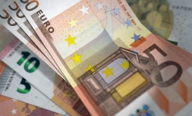 Studiu Credit Suisse: Averea medie a unui român este peste 43.000 de dolari, 32.000 au mai mult de un milion