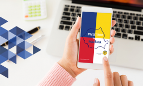 CECCAR a lansat ghidul Investitor în România