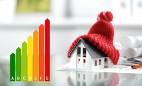 Percepția și comportamentul populației cu privire la consumul responsabil de energie și eficiența energetică în clădiri