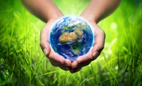 Pactul ecologic european: investiții anuale suplimentare de 260 miliarde euro în vederea atingerii obiectivelor pentru 2030 privind clima și energia