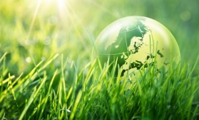 Pactul ecologic european: Consultare publică online asupra unor obiective-țintă de mediu mai ambițioase pentru anul 2030 în UE