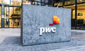 PwC Top 100 companii: Pandemia COVID-19 a redus cu 3,9 trilioane dolari valoarea de piață a celor mai mari 100 de companii listate din lume