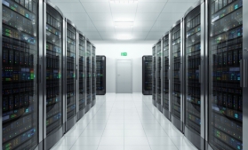Un supercomputer japonez este cel mai puternic din lume, a detronat IBM